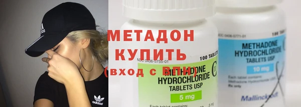а пвп мука Бородино