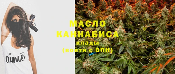 дмт Верхний Тагил