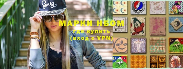 гидра Бронницы
